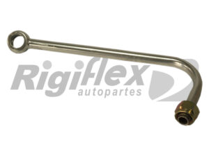 RIGIDO DE DIRECCION HIDRAULICA MOD.1214C OM 364/LA